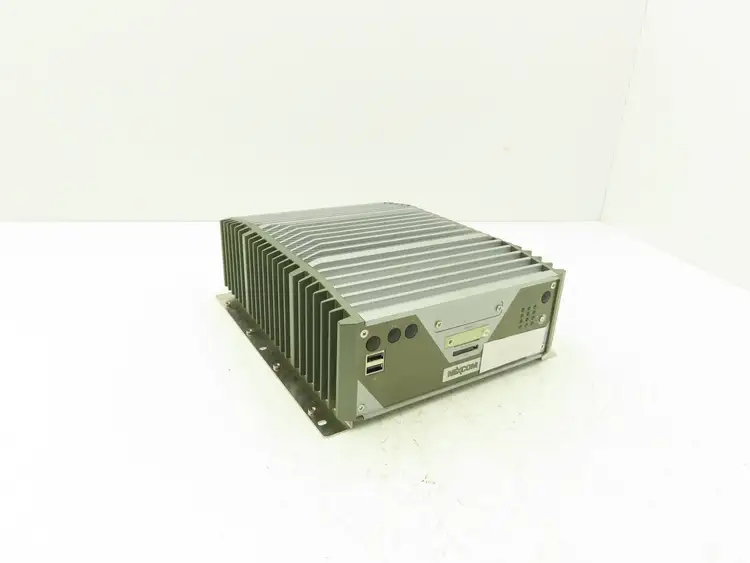 Used NEXCOM _UNKNOWN_ Robot Parts | Arrow Industrial #641839