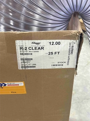 Used _UNKNOWN_ _UNKNOWN_ Dust Collector Accessories Texas US | MachineryMax #1324337