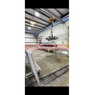 Used _UNKNOWN_ _UNKNOWN_ Stone Equipment Michigan US | Stone Machinery Sales #1370803