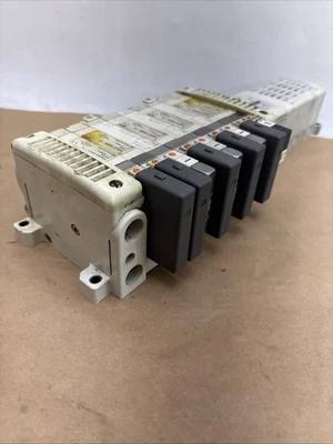 Used SMC EX-250-SDN1 Transistors Indiana US | J&J Industrial Supply #1364476