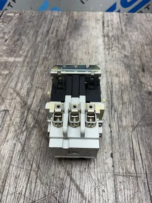 USED WESTINGHOUSE A201K2CA