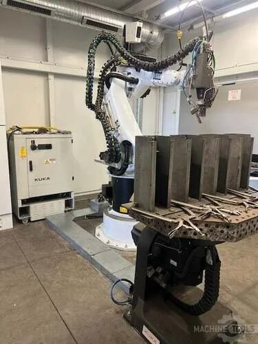 Used 2014 UNKNOWN TRUMPF Laser Cutters Florida US | Southern Fabricating Machinery Sales, Inc. #81010