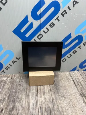 PANASONIC AIG32TQO2DR Electrical/PLC/Automation | ESS Industrial Equipment Sales (1)