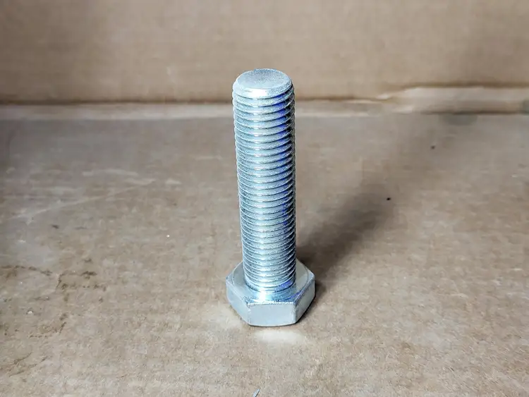 Used METSO 7001530422 Parts British Columbia CA | Lenmark #836767