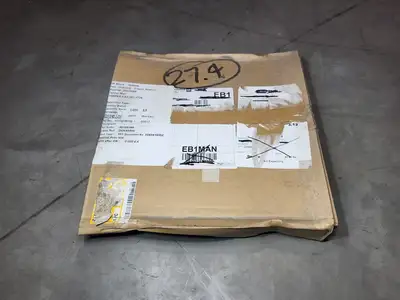 NEW CATERPILLAR 351-1724