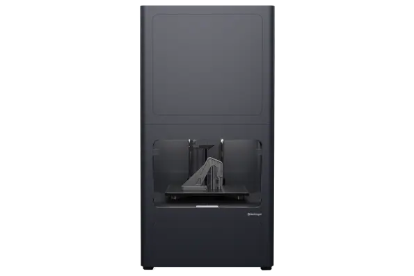 New | in-Stock MARKFORGED METALX 3D Printers US | Lamarche Machinery Inc #1258612