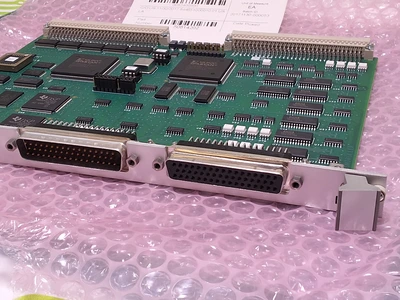 NEW UNIVERSAL INSTRUMENTS 50814202