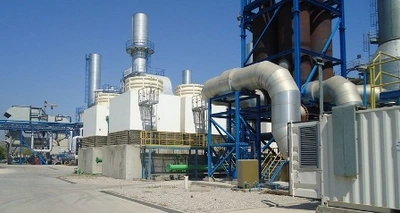 WARTSILA