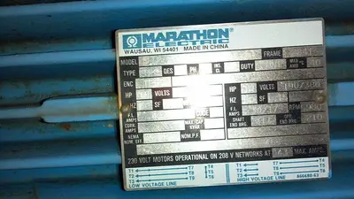 USED 2004 CINCINNATTI MCA-10A-RC
