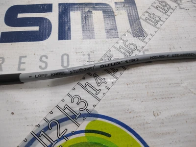 USED MYDATA L-029-0443