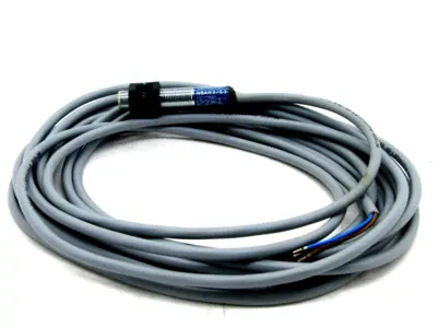 NEW BIHLER NBAN 2/S3 SENSOR NBAN2S3