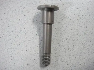 NEW HAMADA KC05-25