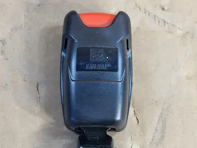 NEW KOMATSU XA5123