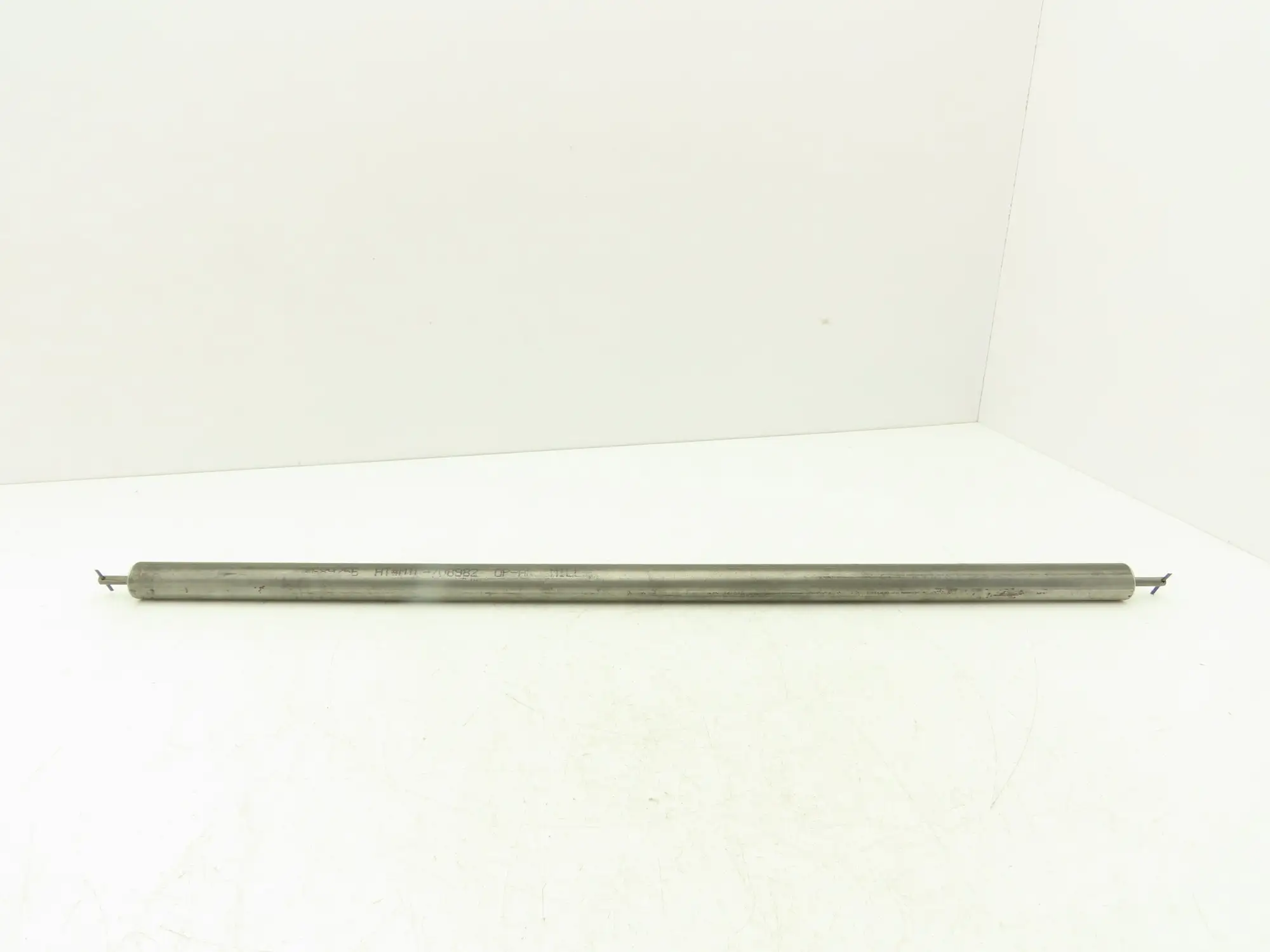 New | in-Stock STEWART GLAPAT _UNKNOWN_ Roller Conveyors Indiana US | Arrow Industrial #609984