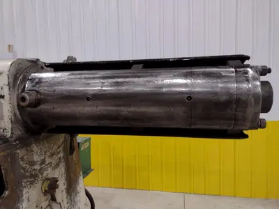 USED ASC JN17417.00