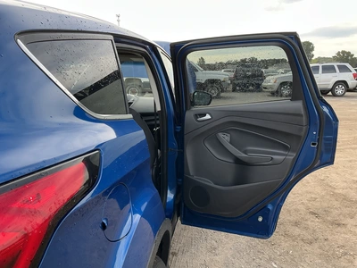 Used 2019 FORD ESCAPE SUVs Michigan US | Miedema Asset Management Group #1468617