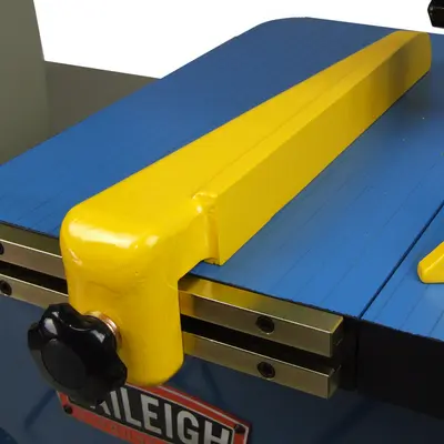 New | in-Stock BAILEIGH BSV-14VS-V2-14VARI. Vertical Band Saws Illinois US | Olympus Machinery Group #1350391