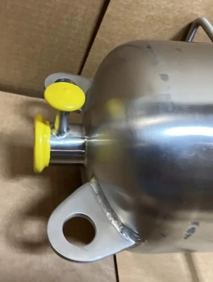 USED Allegheny Bradford OCT03-QT13048-3