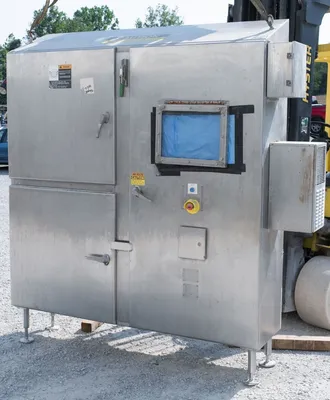 JBT/Stein TFF V 4028 Fryer | Buy Per Pound (4)