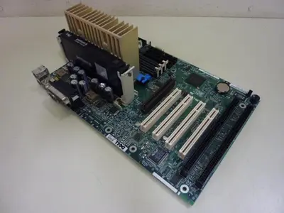 USED DELL PB 684267-004