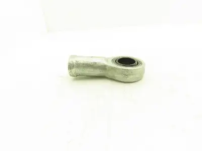 Used AURORA _UNKNOWN_ Bearings | Arrow Industrial #614094