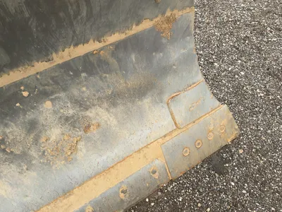 Used 2004 CATERPILLAR D5G XL Crawler Dozers Michigan US | Miedema Asset Management Group #1320483