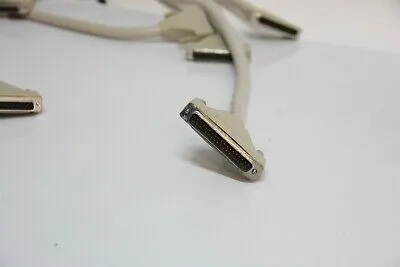 USED Digital Instruments, L-com lcom LCOM E74020, LL84201, 464-000-003, E258652, 60000183C-C