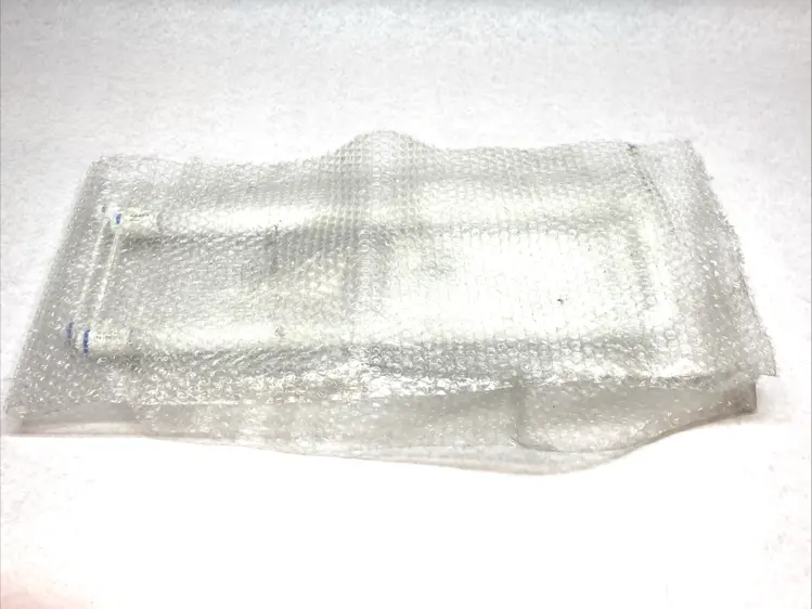New | in-Stock Philips T8 13W/850 U-Shaped LEDtube 22 1/2" 5000K PACK OF 2 Light Sources / LED Michigan US | Maverick Industrial Sales #1401707