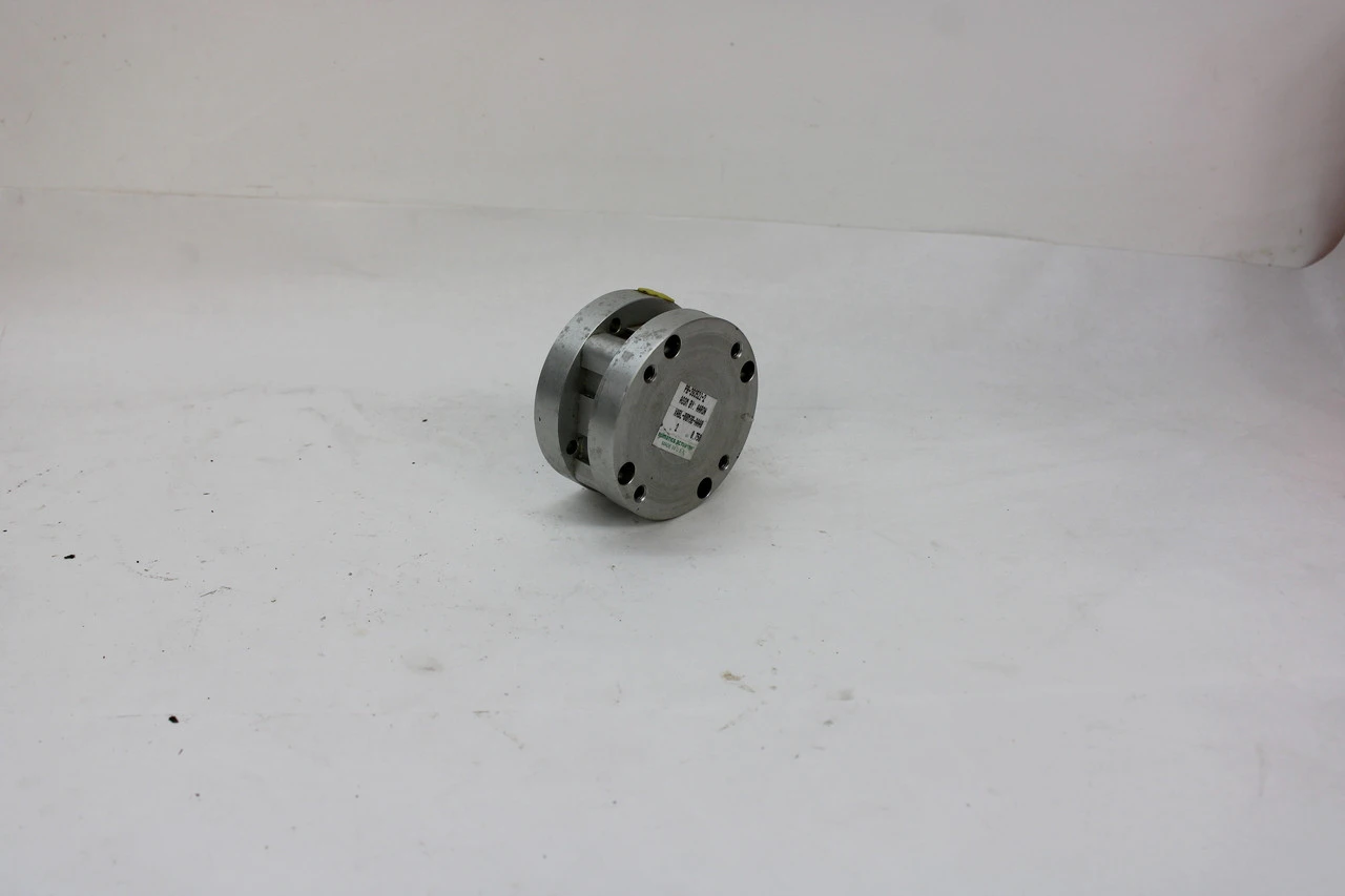 USED NUMATICS PB-393522-2