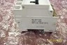 USED Siemens 32A (BS3871M6)