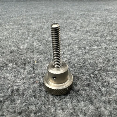 New | in-Stock S&W Manufacturing Co., Inc WSS-012 Handles & Knobs California US | Davliegogo LLC #1707291