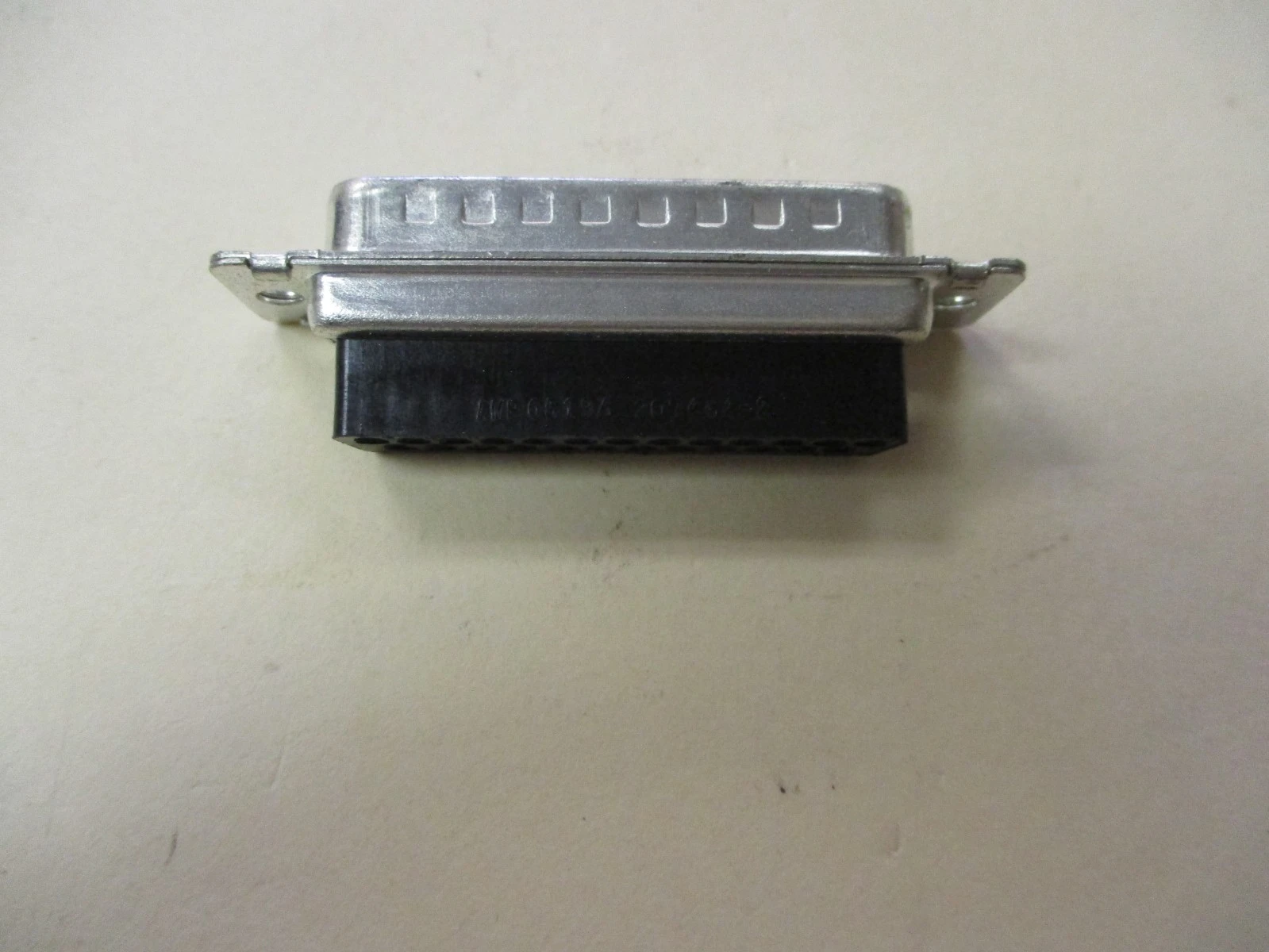 NEW AMP 0628-205207-1