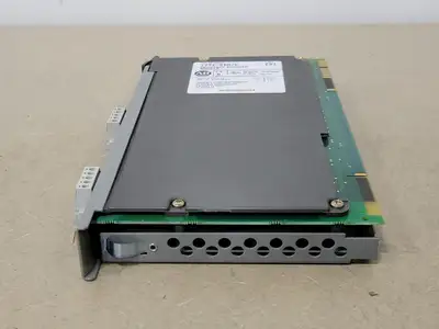 NEW ALLEN-BRADLEY 1771-SDN/C