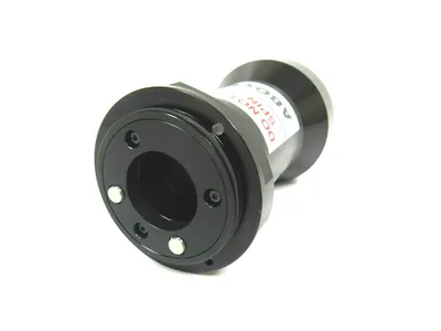 NEW RENISHAW A-2033-6571-01 MODULE SPACER ASSEMBLY A2033657101