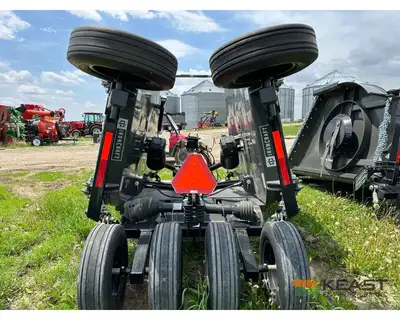 Used IRONCRAFT _UNKNOWN_ Multi-Spindle Rotary Cutters Iowa US | Keast Enterprises #1360273