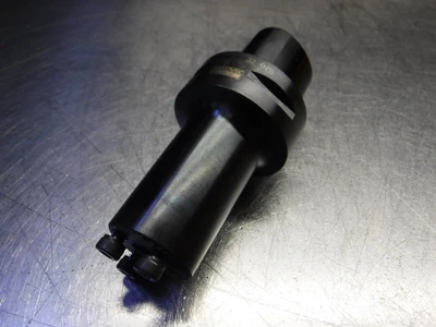Sandvik Capto C5 SL32 Boring Bar 94mm PRO C5-570-2C 32 075 (LOC998C)