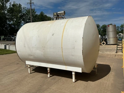 CHERRY-BURRELL _UNKNOWN_ Other Process Engineering Equipment | Equipment Recovery Corp. (5)