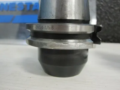 USED YG-1 CAT40