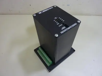 USED DATALOGIC HS860B