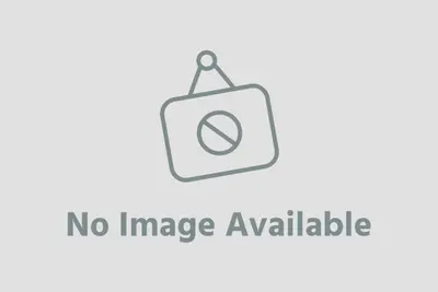 USED 2005 CHIRON FZ15S 5-AX
