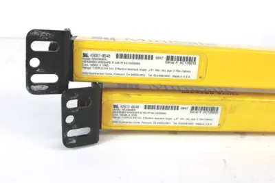 USED STI MS4364