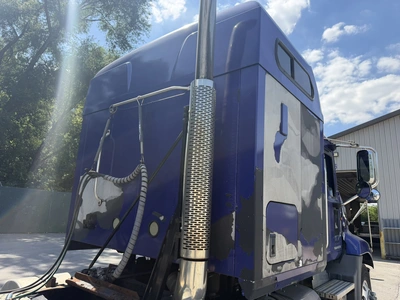 Used 2013 MAC 613CXU613 Conventional trucks Indiana US | Miedema Asset Management Group #1414639