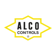 ALCO