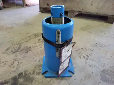 USED LISEGA 29 42 18
