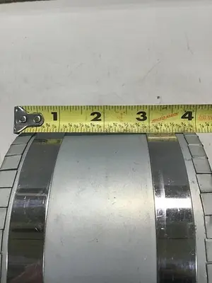 NEW PPE M-43775