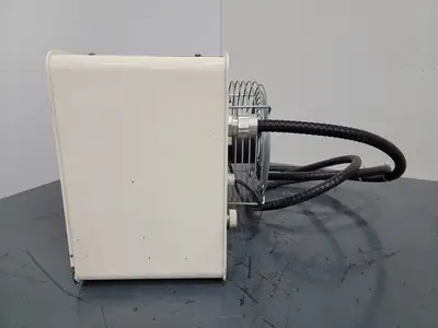 USED STELPRO UH0521