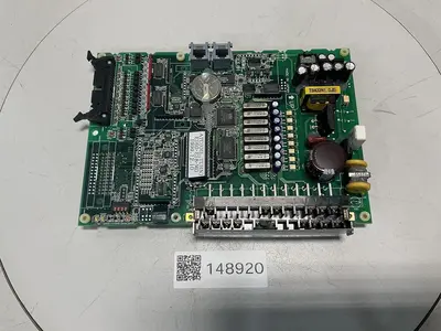 USED RKC REX-B850-CS5