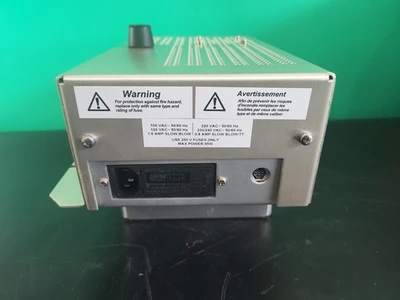NEW PerkinElmer N2930036