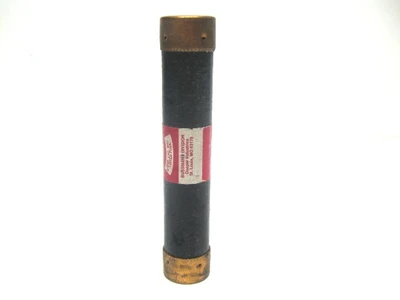 USED COOPER BUSSMANN NOS-40
