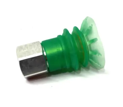 New | in-Stock Schmalz Bellows Suction Cup Round 10.01.06.03649 Robot Parts Michigan US | Maverick Industrial Sales #1393038